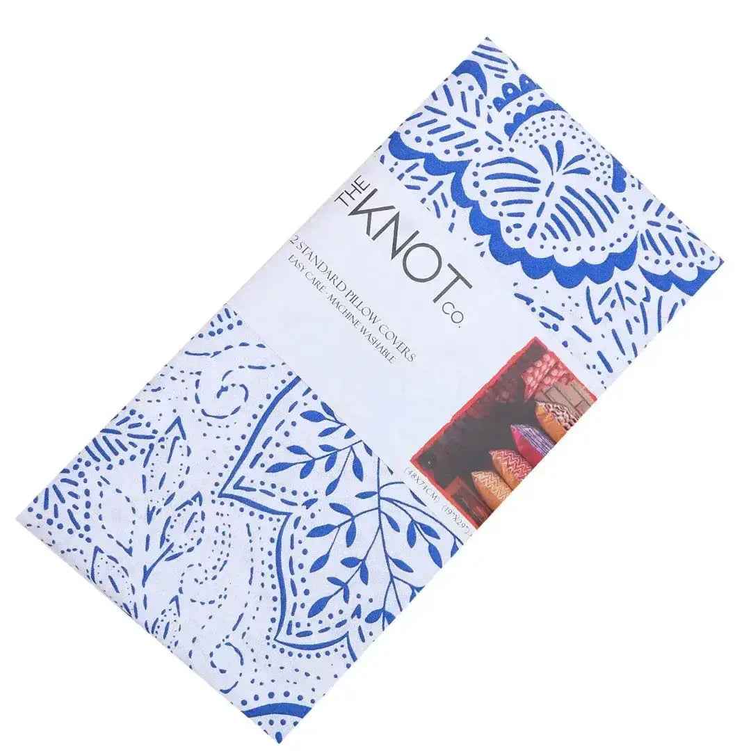 39 - The Knotco