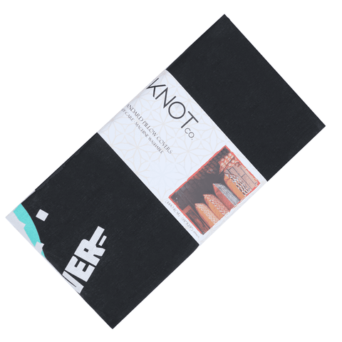 3_1e0e4f2d-9170-483b-9012-9499752ad397 - The Knotco
