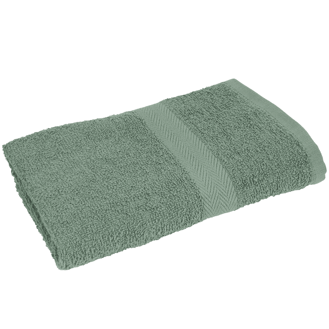 Knotco Everyday Bath Towel 60 × 120 cm