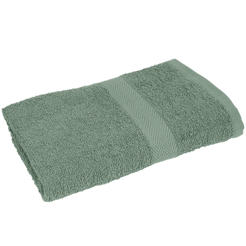 Knotco Everyday Bath Towel 60 × 120 cm