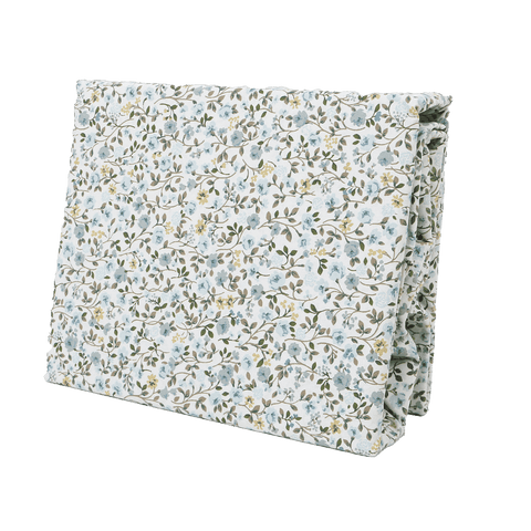 King Percale Bedsheet Set TC-180