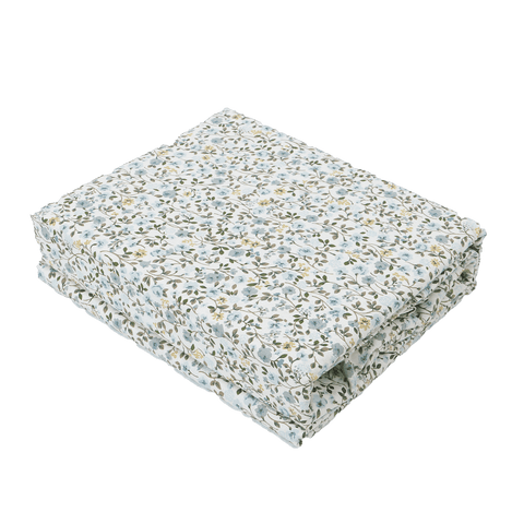 King Percale Bedsheet Set TC-180