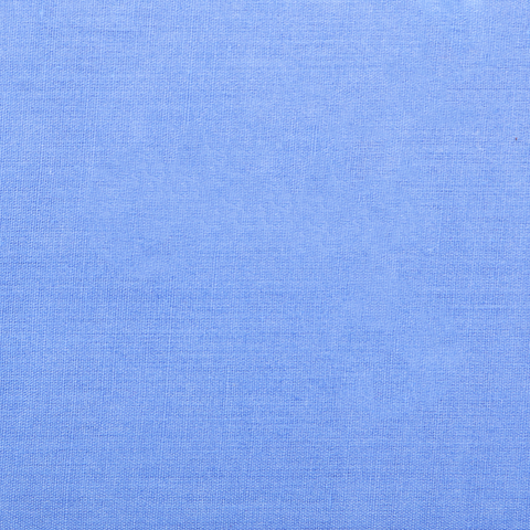 Dyed Plain Pillow Cover - The Knotco -