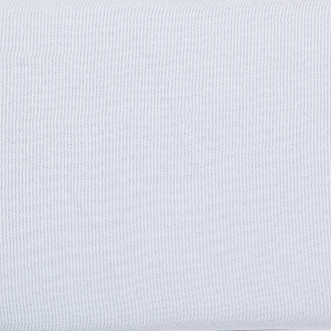 Cotton Printed Pillow Cover - The Knotco -