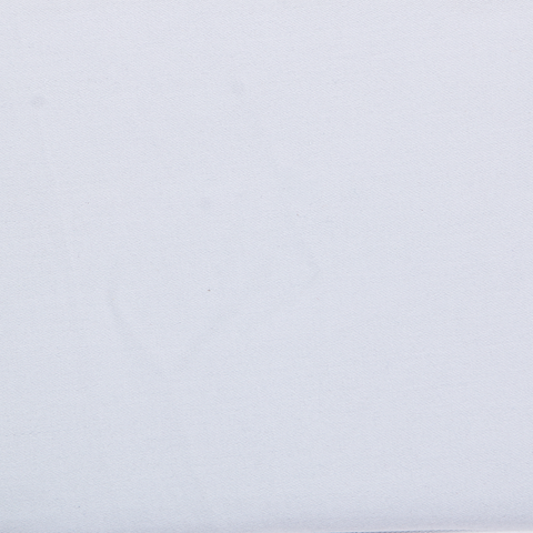 Cotton Printed Pillow Cover - The Knotco -