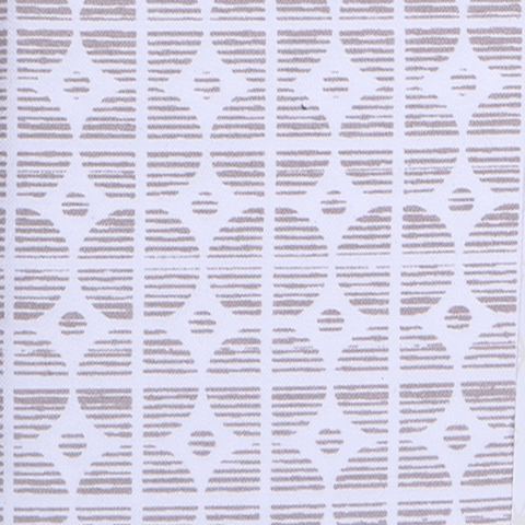 Cotton Printed Pillow Cover - The Knotco -