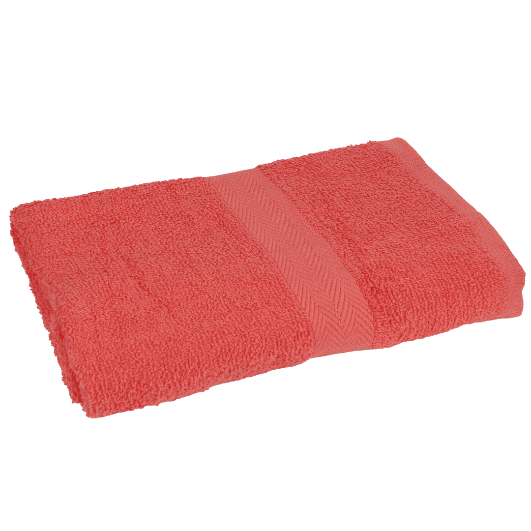 Knotco Everyday Bath Towel 60 × 120 cm