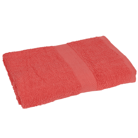 Knotco Everyday Bath Towel 60 × 120 cm
