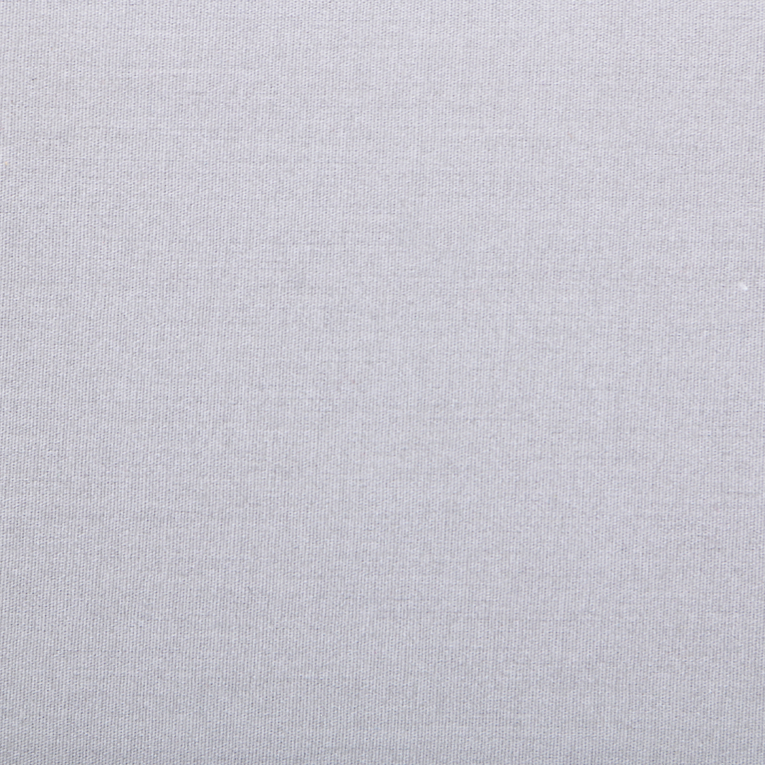 Dyed Plain Pillow Cover - The Knotco -