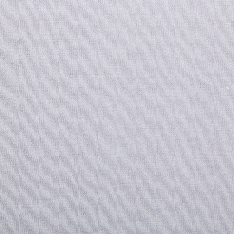 Dyed Plain Pillow Cover - The Knotco -