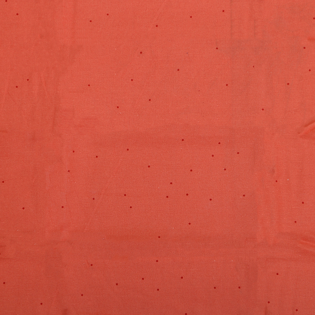 Cotton Printed Pillow Cover - The Knotco -