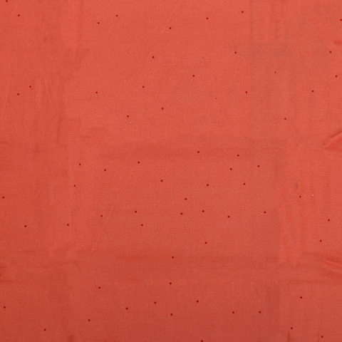 Cotton Printed Pillow Cover - The Knotco -