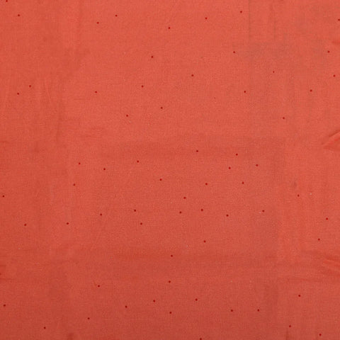 Cotton Printed Pillow Cover - The Knotco