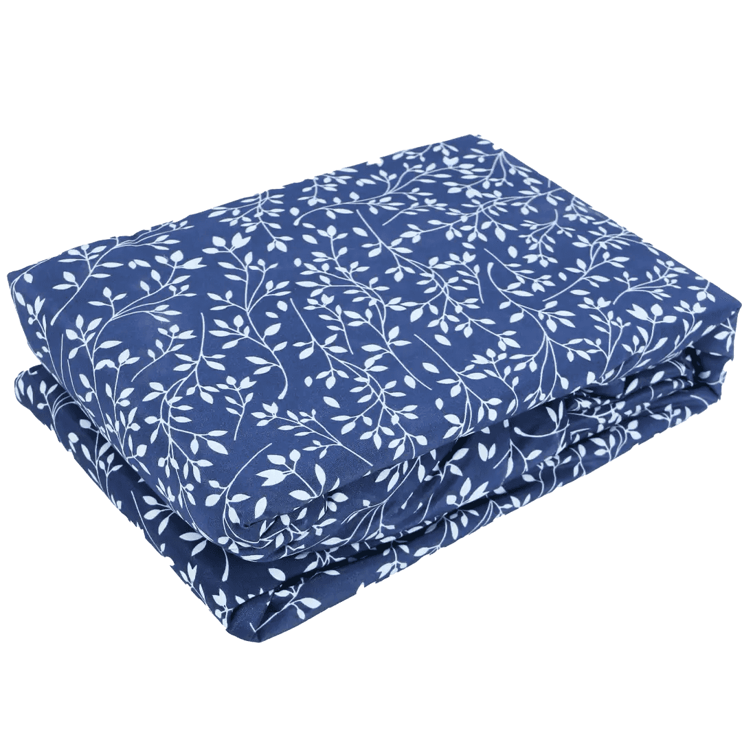 4_f96aca5d-a6ce-4411-ab8d-ade9548bfb48 - The Knotco