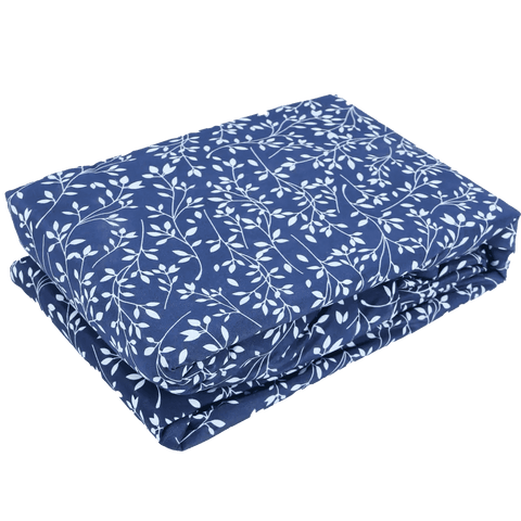 4_f96aca5d-a6ce-4411-ab8d-ade9548bfb48 - The Knotco