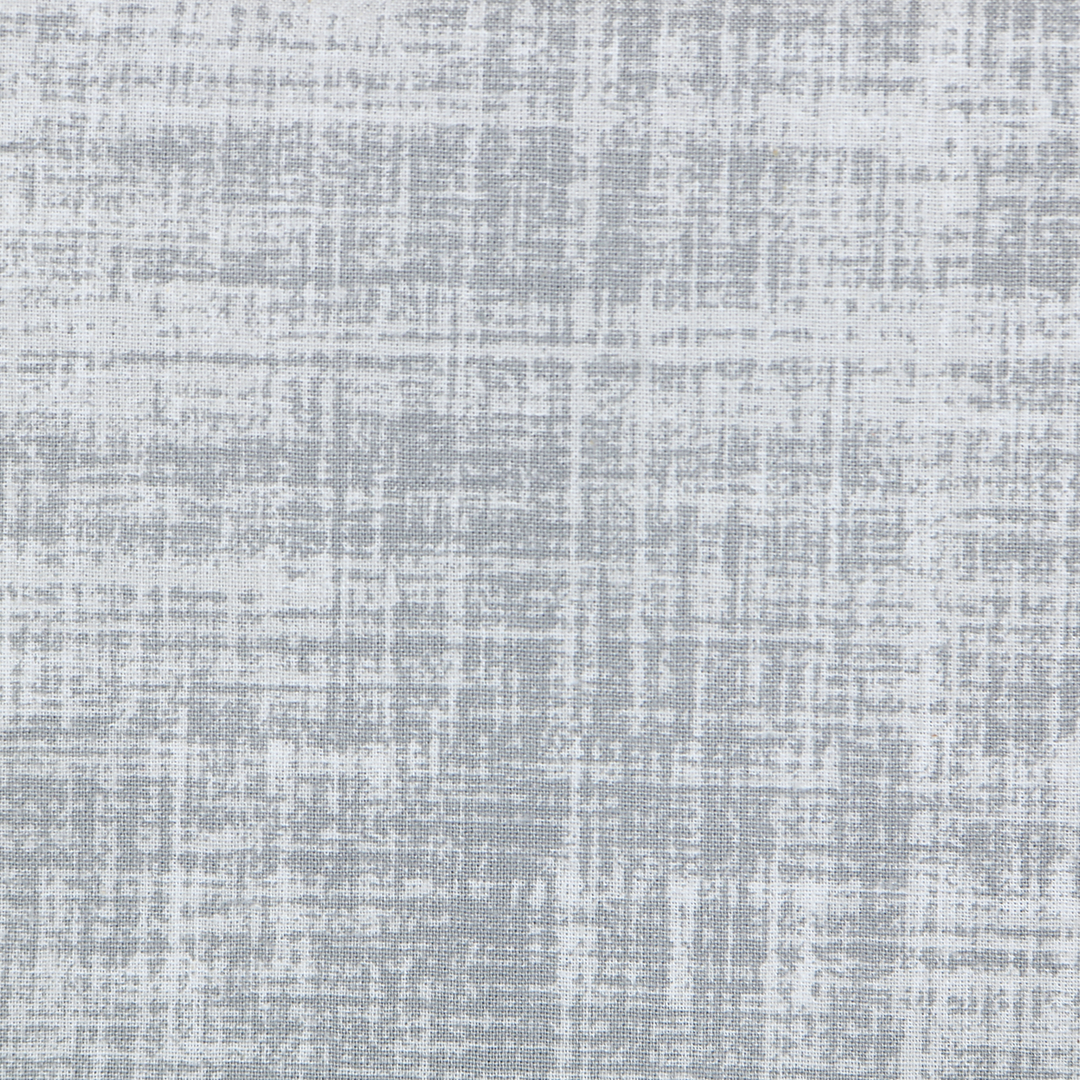 Cotton Printed Pillow Cover - The Knotco -