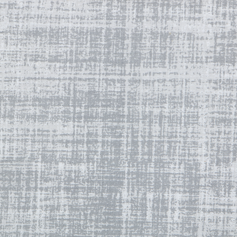 Cotton Printed Pillow Cover - The Knotco -