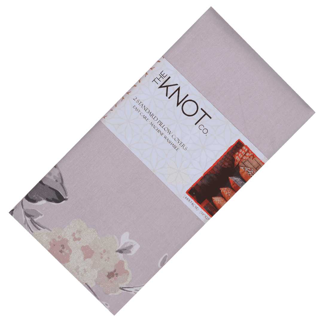 53_a379dbb2-60ee-43ea-8a3d-c04080557cda - The Knotco