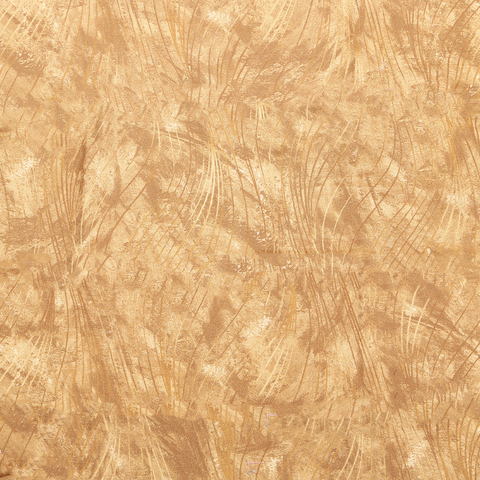 Cotton Printed Pillow Cover - The Knotco -