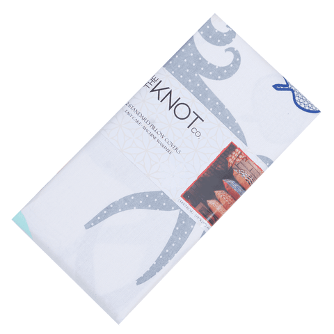 57_4e950d26-43a0-49fc-8cc9-c2695db320db - The Knotco