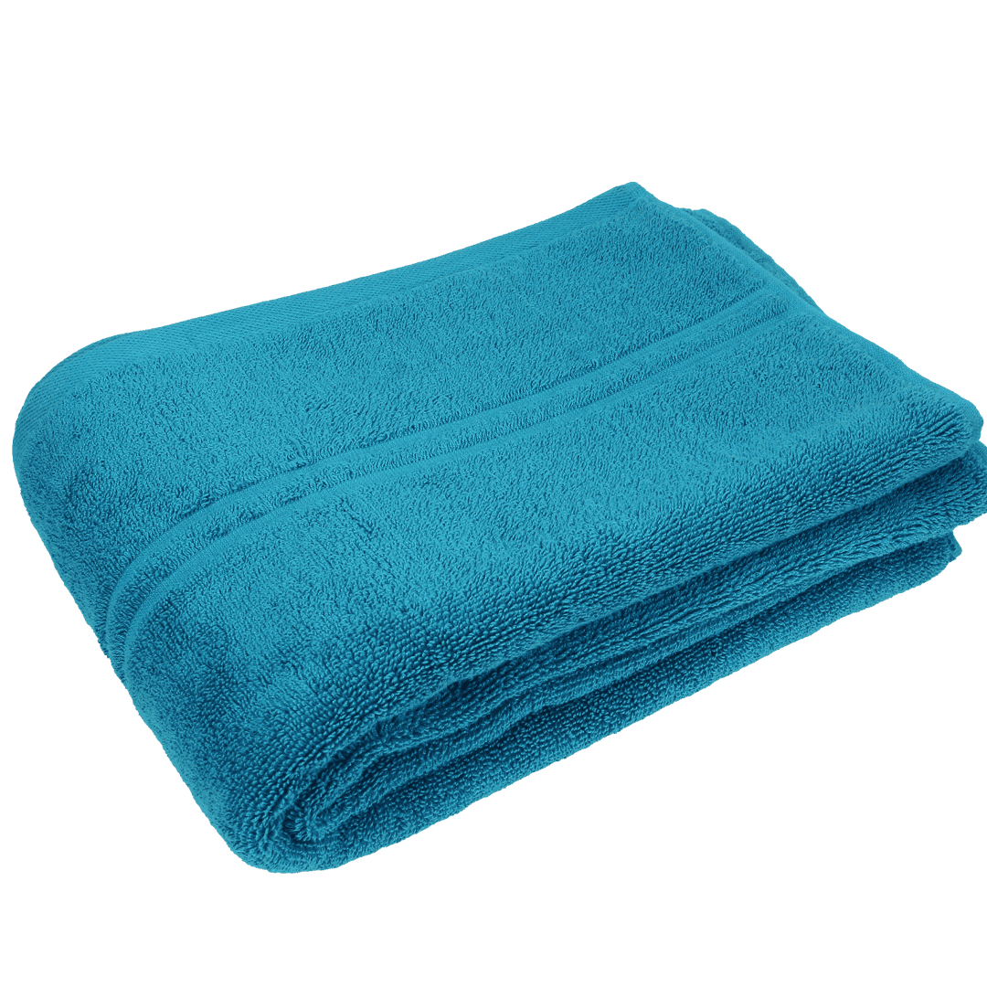 Knotco Premium Cotton Bath Towel – 70 × 140 cm