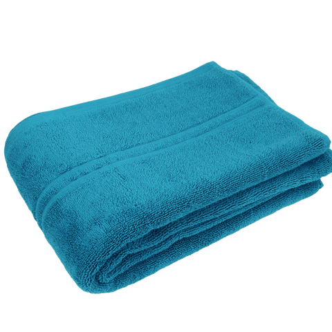 Knotco Premium Cotton Bath Towel – 70 × 140 cm