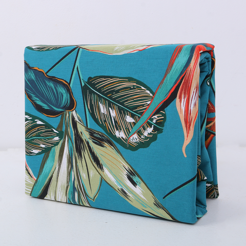 King Cotton Bedsheet Set TC-150