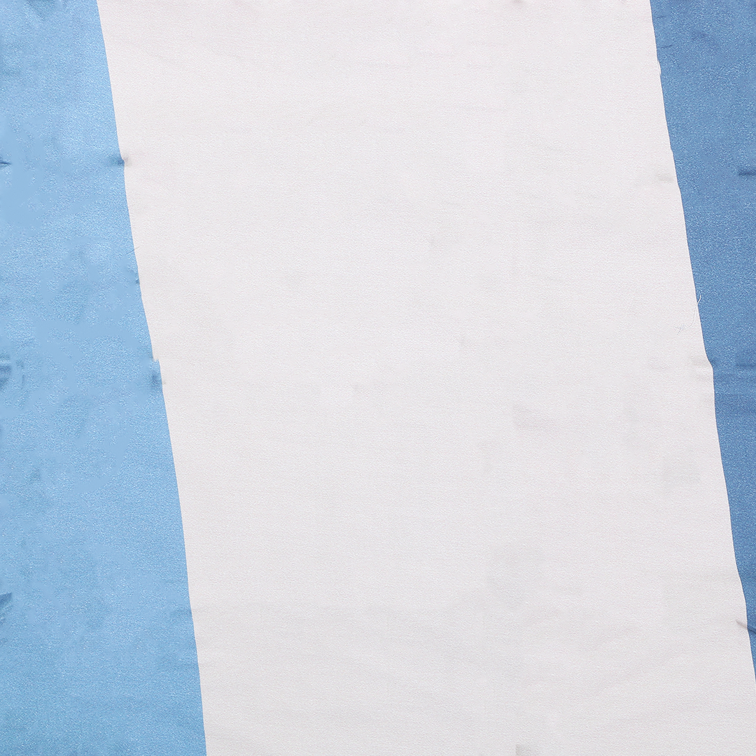 Cotton Printed Pillow Cover - The Knotco -