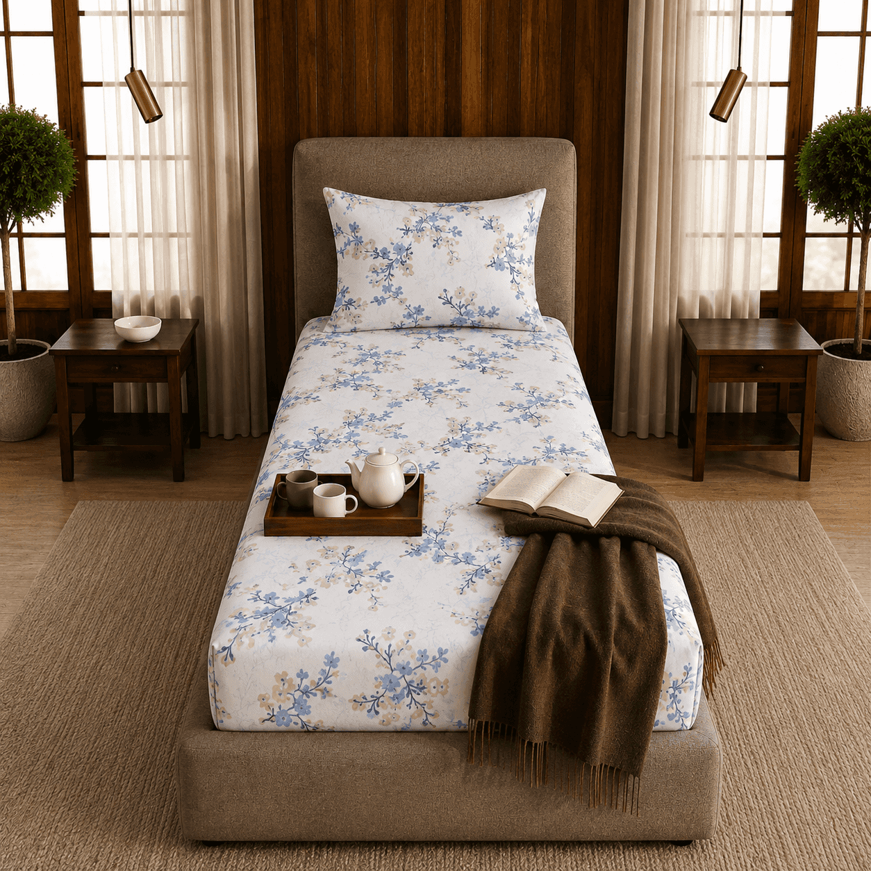 60a_4e6ddd66-bc1e-47c8-b616-c20503a02005 - The Knotco