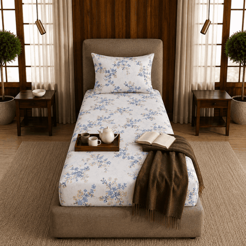 60a_4e6ddd66-bc1e-47c8-b616-c20503a02005 - The Knotco