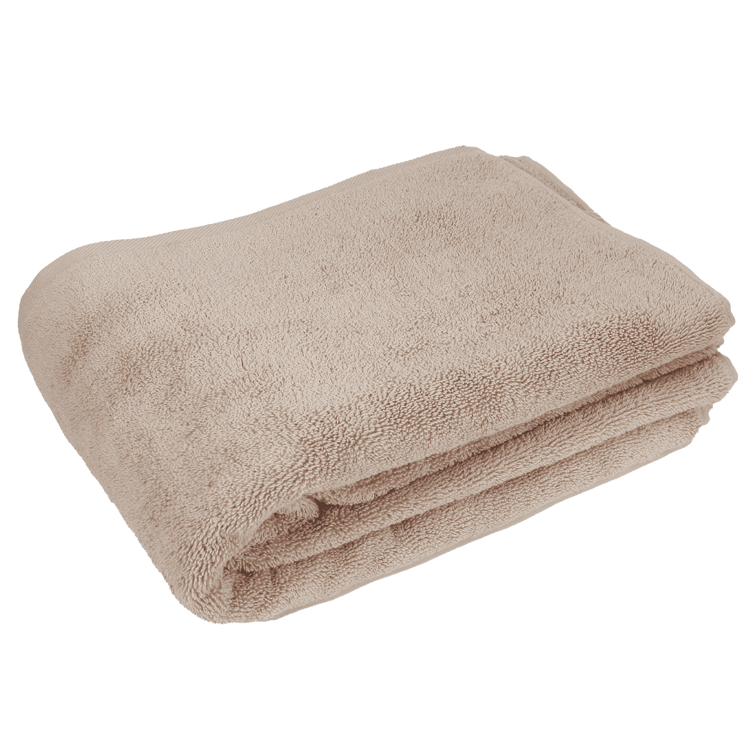 Knotco Premium Cotton Bath Towel – 70 × 140 cm