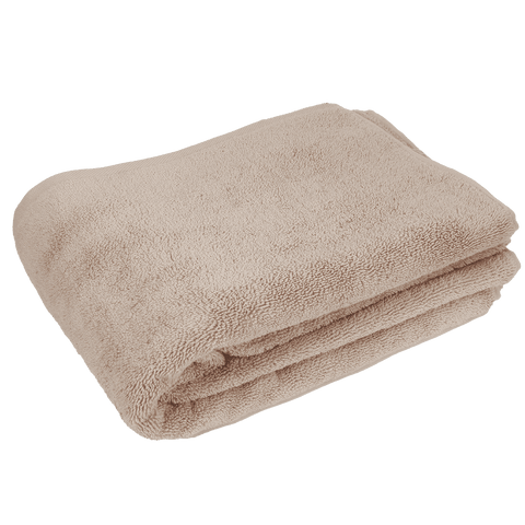 Knotco Premium Cotton Bath Towel – 70 × 140 cm