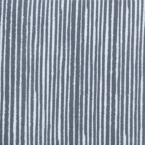 Cotton Printed Pillow Cover - The Knotco -