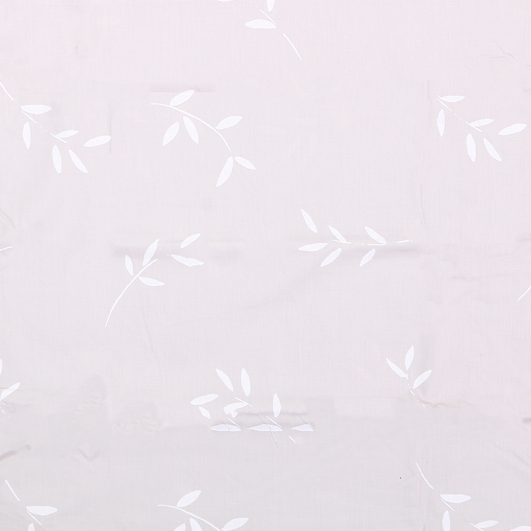 Cotton Printed Pillow Cover - The Knotco -