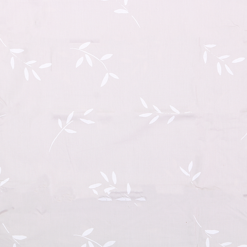 Cotton Printed Pillow Cover - The Knotco -