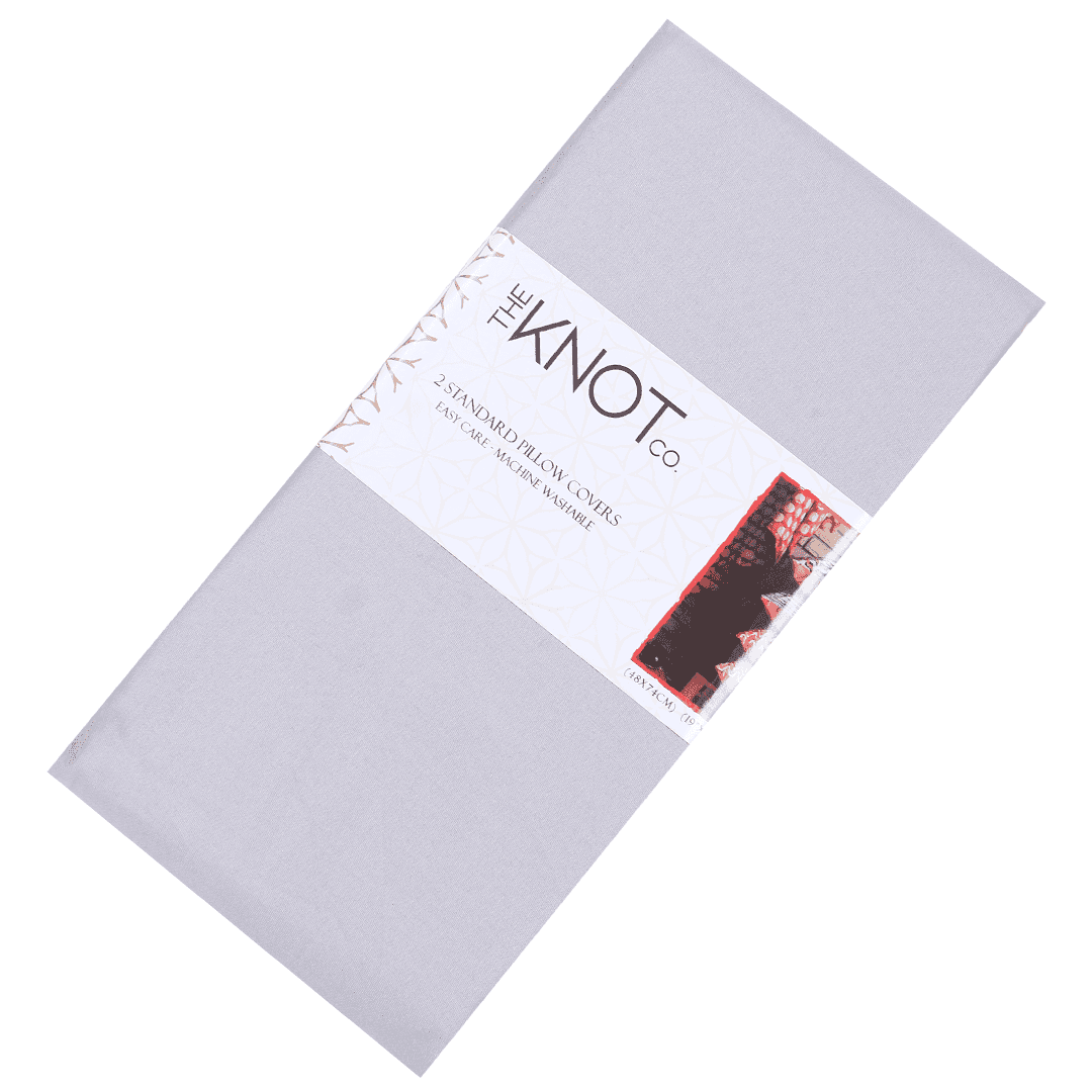 73 - The Knotco