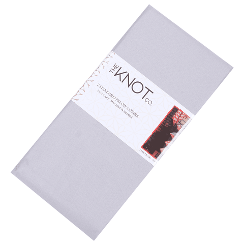 73 - The Knotco