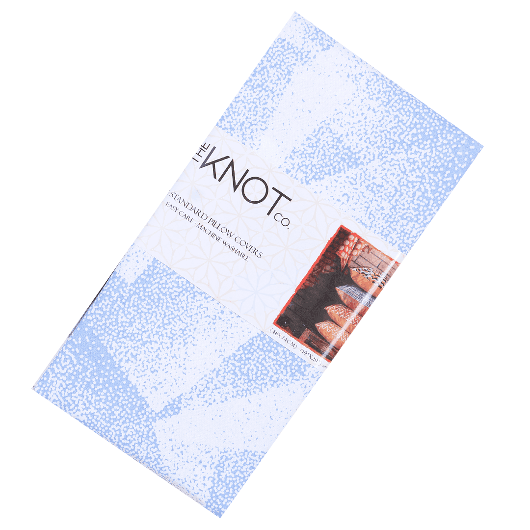 77_af2af111-f364-496d-99df-cc0f022db8b7 - The Knotco