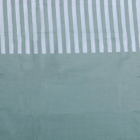 Cotton Printed Pillow Cover - The Knotco