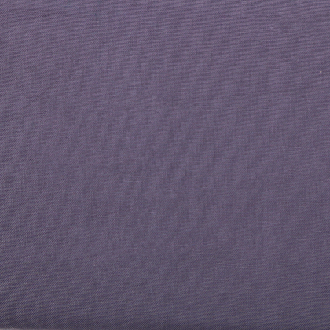 Dyed Plain Pillow Cover - The Knotco -