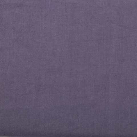 Dyed Plain Pillow Cover - The Knotco -