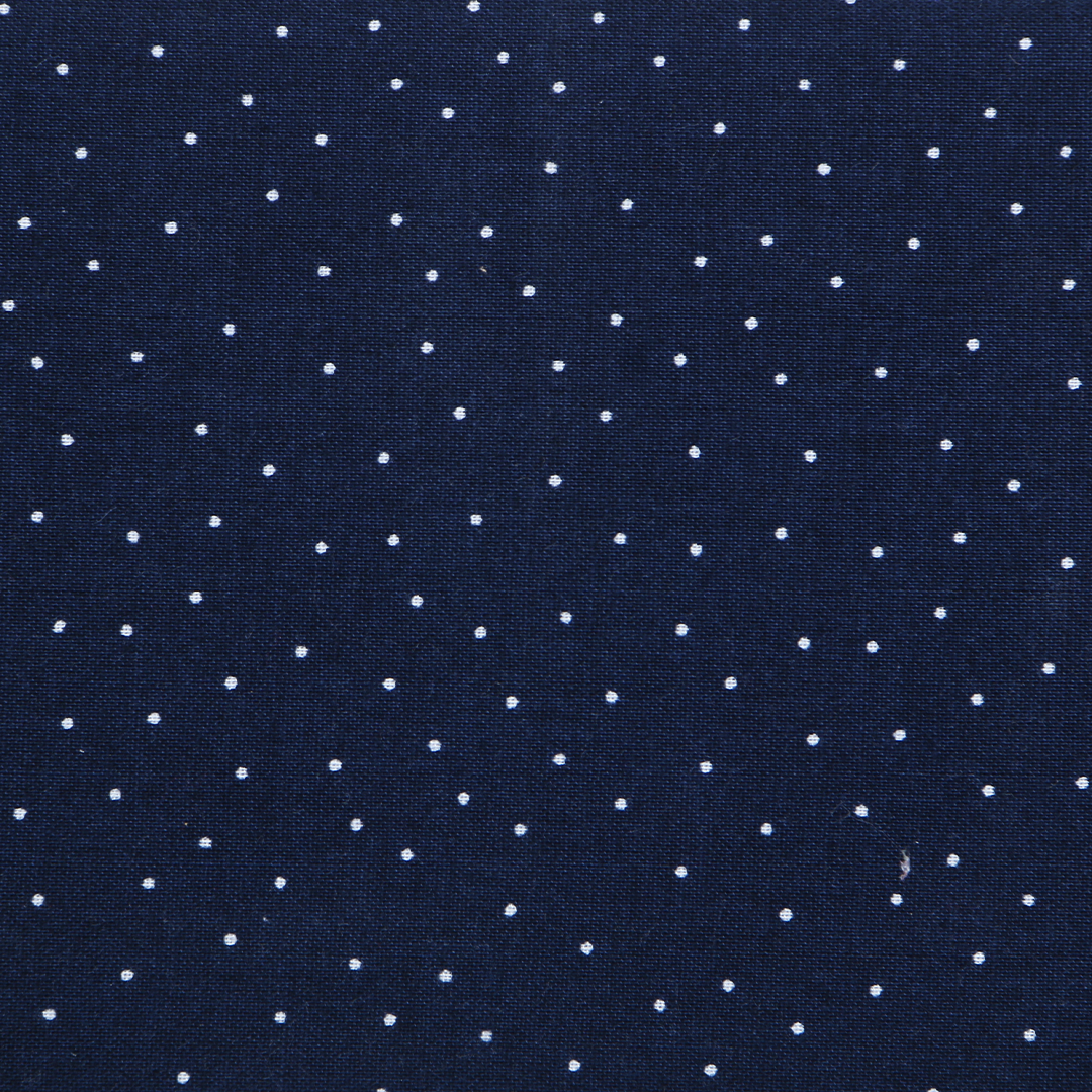 Cotton Printed Pillow Cover - The Knotco -