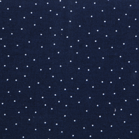 Cotton Printed Pillow Cover - The Knotco -