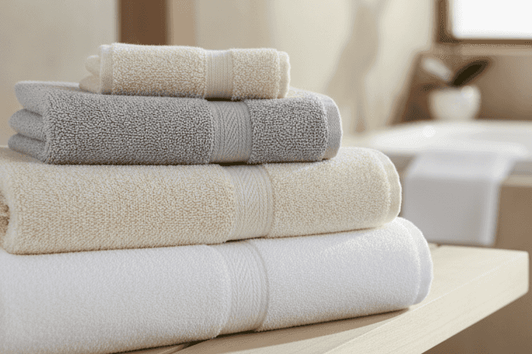 TOWEL