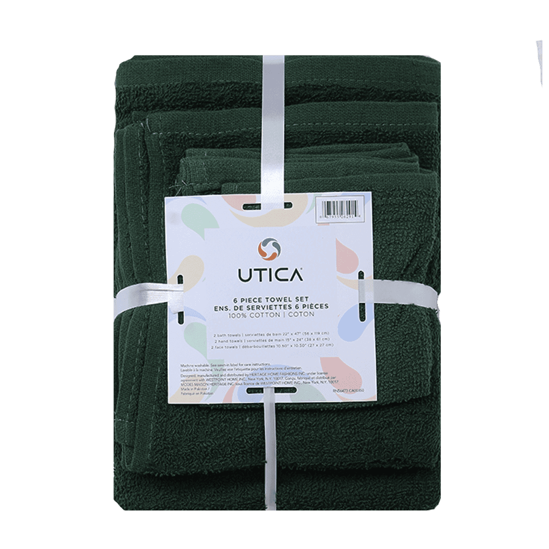 green1 - The Knotco