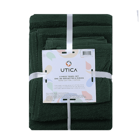 green1 - The Knotco