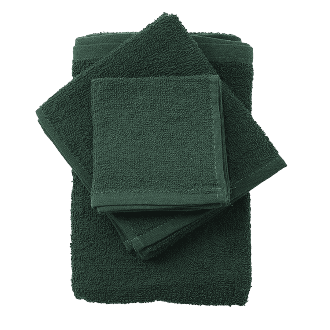 green2 - The Knotco