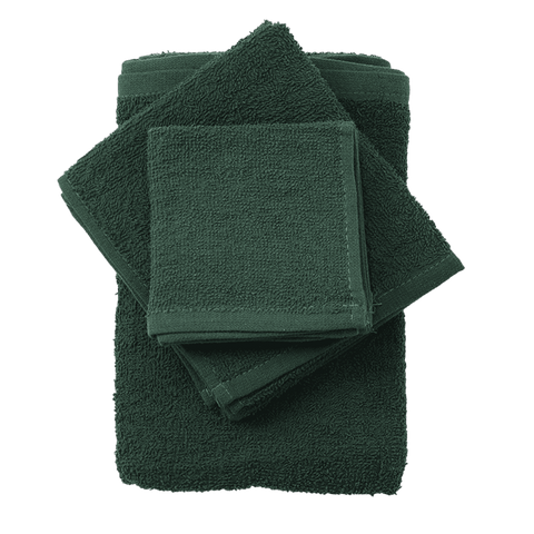 green2 - The Knotco